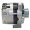 Mpa 92-97 Ford-F53 Ford-F-350 Ford-F-250 Fo New Alternator, 8116607N 8116607N - alternate 4